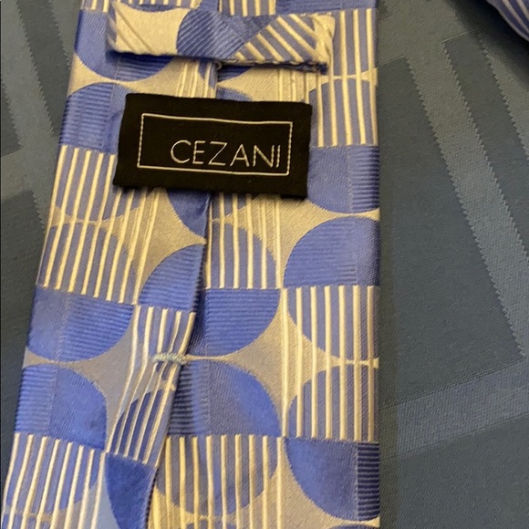 🟢10/$10 - tie - Picture 3 of 3